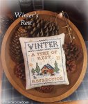 (image for) Winters Rest